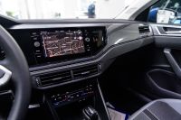 Volkswagen Polo - Vorschau Bild 26