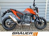 KTM 690 DUKE ABS 2017 Track Pack - Angebote entsprechen deinen Suchkriterien