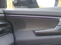 Audi A5 - Vorschau Bild 21