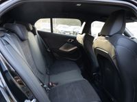 BMW 120 - Vorschau Bild 9