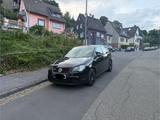 Volkswagen VW Polo GTI Cup Edition 1/800 - Volkswagen Polo: GTI Cup Edition