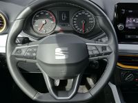 Seat Arona - Vorschau Bild 9