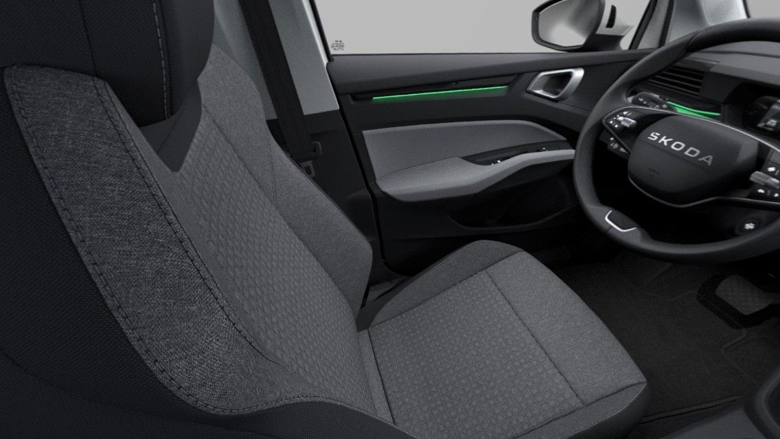 Skoda Andere - Bild 5