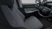 Skoda Andere - Vorschau Bild 5