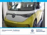 Volkswagen ID.Buzz Pro Navi IQ.Light DAB+ FrontAssist - Volkswagen ID. Buzz in Frankfurt (Main)