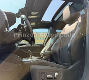 BMW X3 - 10