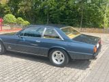 Ferrari 400 i - Ferrari: 40
