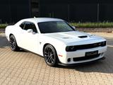 Dodge Challenger 6,4 SRT 392 V8 R/T Scat Pack/Alpina - Dodge aus 2024