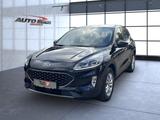 Ford Kuga Cool & Connect Bluetooth Navi Klima - Ford Gebrauchtwagen in Bochum