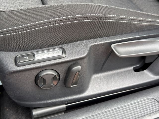 Passat Variant 2.0 TDI Business DSG