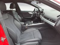 Audi S5 - Vorschau Bild 9