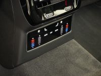 Audi A6 - Vorschau Bild 17