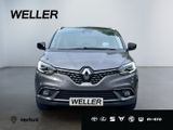 Renault Grand Scenic ENERGY TCe 160 INITIALE PARIS *BOSE - Renault Grand Scenic