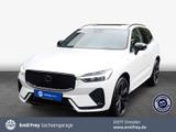 Volvo XC60 T6 AWD Plug-in Hybrid Plus Black Edition 18