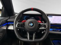 BMW M5 - Vorschau Bild 12