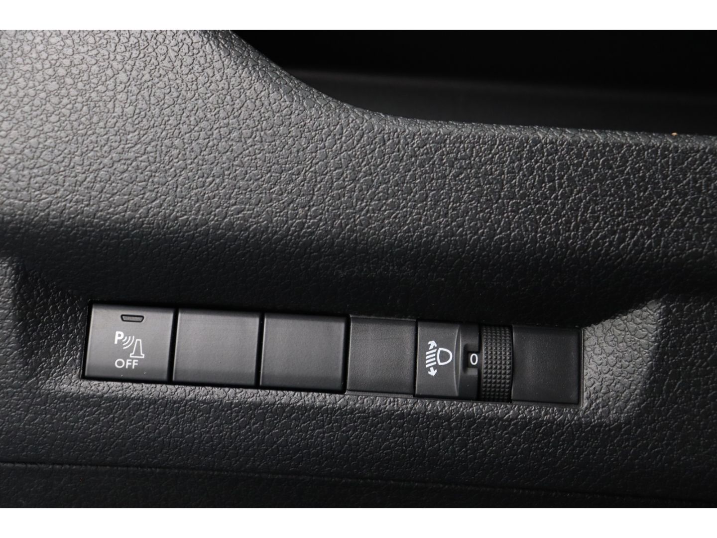 Fahrzeugabbildung Opel Vivaro 1.5 Kasten Edition M Klimaanlage
