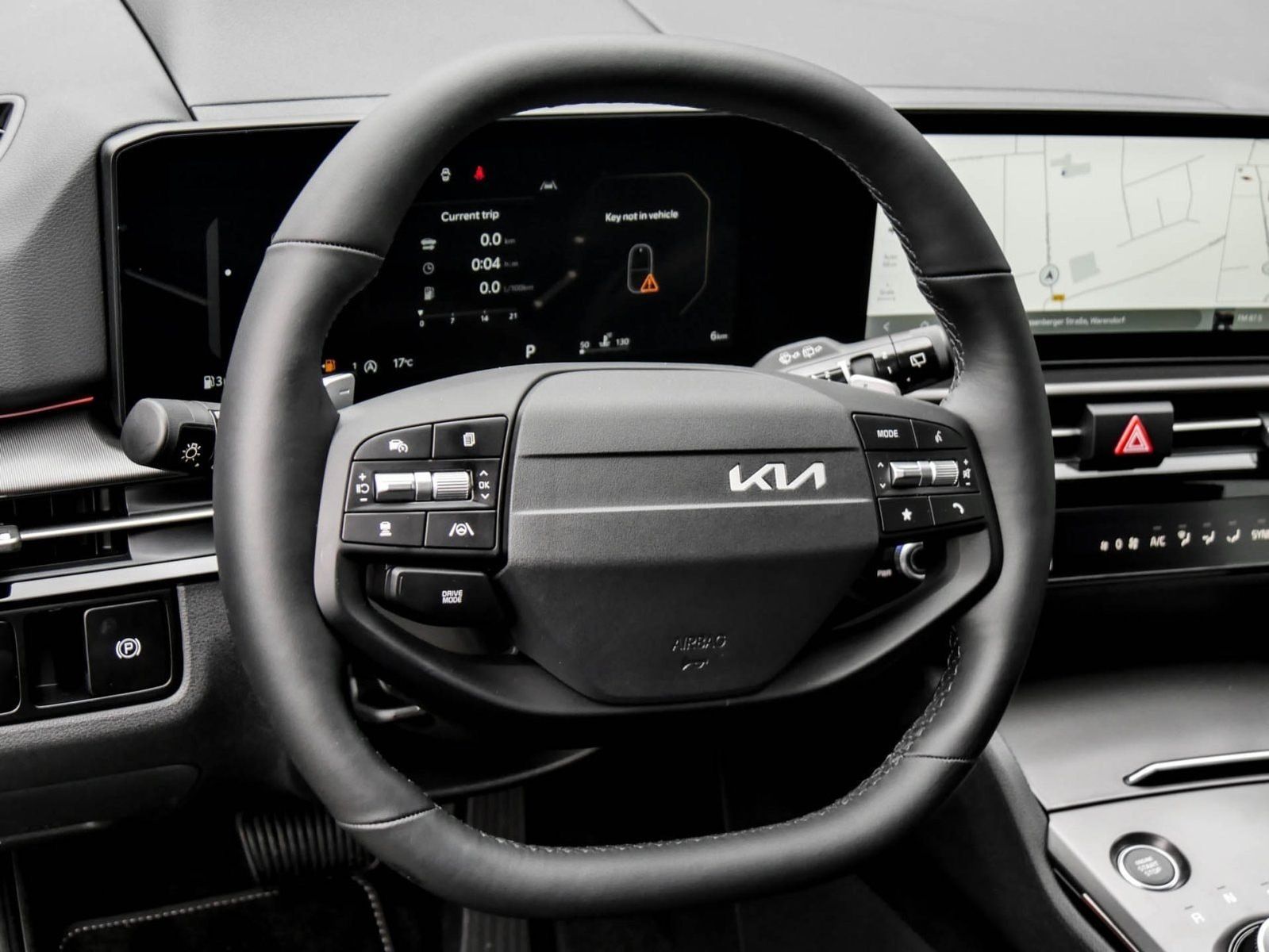 Kia Sportage - Bild 8