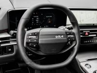 Kia Sportage - Vorschau Bild 8