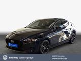 Mazda 3 2.5l e-SKYACTIV-G Aut. HOMURA