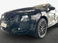 Audi Q3 - Vorschau Bild 6