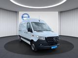 Mercedes-Benz Sprinter III 317 CDI L2 H2 1Ha*360°Kamera*