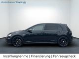 Volkswagen VII R 2.0 TSI 4Motion DSG XENON LEDER NAVI GSHD - Volkswagen Gebrauchtwagen in Bielefeld