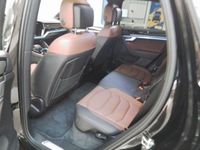 Volkswagen Touareg - Vorschau Bild 7