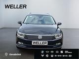 Volkswagen Passat Variant 1.5 TSI DSG Highline *ACC*el Heck - Volkswagen Passat Variant in Osnabrück
