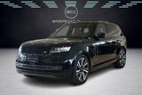 Land Rover P460e HSE / 22' wheels / Shadow line / Soft-clos - Land Rover Range Rover L460