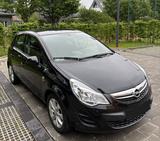 Opel Corsa D 1.4 Active | unfallfrei | TÜV 01/2028 |