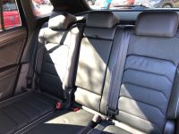 Volkswagen Tiguan - Vorschau Bild 11