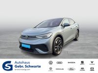 Volkswagen ID.5 - Vorschau Bild 1