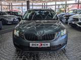 Skoda Octavia 1.0 TSI Tour TEMP LED SHZ APP - Skoda Octavia: Tour