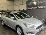 Ford Focus SW 1.5 TDCi 120cv Plus eur6b 12mesi G - Ford: 12 M P6