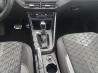 Volkswagen Polo - Vorschau Bild 9