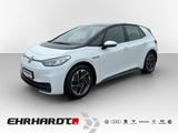 Volkswagen ID.3 58 kwh Pro Performance WÄRMEPU*NAVI*LED*ACC