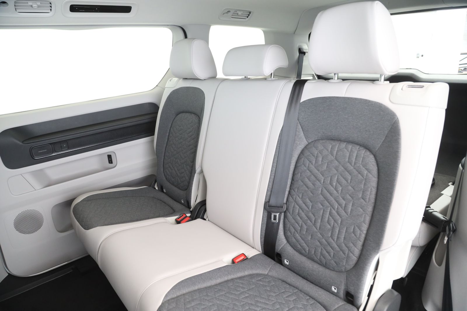 Volkswagen ID. Buzz - Bild 13