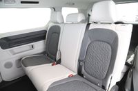 Volkswagen ID. Buzz - Vorschau Bild 13