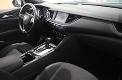 Fahrzeugabbildung Opel Insignia B ST 2.0D ELEGANCE LED/NAVI/SHZ/LHZ/PDC