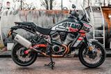 Harley-Davidson RA1250S Pan America Special- J&H - Top Angebot! - Offers matching your search criteria