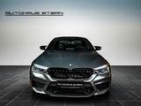 BMW M5 Competition*Edition 35 Jahre*CARBON*Fond TV* - BMW M5 in Bochum