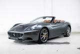 Ferrari California 4.3 V8 - Dealer Serviced - Dutch Deli - gebrauchte Ferrari California aus dem Jahr 2010