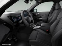 BMW X3 - Vorschau Bild 3