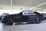 Mercedes-Benz AMG GT 53 4Matic+ 320 kW (435 PS), Autom. 9-G... - Mercedes-Benz AMG 32