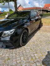 Mercedes-Benz Mercedes-AMG E 63 S T-Modell | 612 PS | - Mercedes-Benz E 63 AMG aus 2019