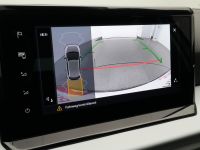 Seat Ibiza - Vorschau Bild 9