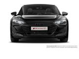 Audi RS e-tron GT performance quattro CARBONDACH LM21 - gebrauchte Audi RS e-tron GT aus dem Jahr 2024