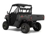 TGB 1000 LandMax UTV 4x4  Kabine ABS, 4,99 % Finanz. - TGB HÄNDLER