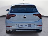Volkswagen Polo - Vorschau Bild 5