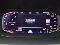 Seat Leon - Vorschau Bild 18